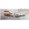 Image 9 : SMITH  WESSON MODEL 64-2