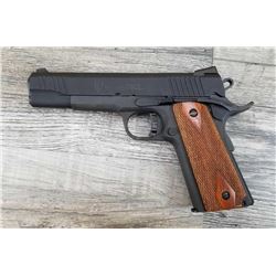 CITADEL MODEL 1911A1