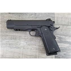 TAURUS MODEL 1911