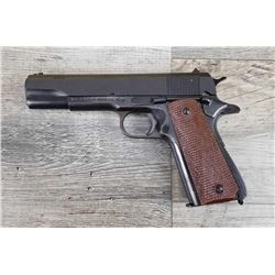 NORINCO MODEL 1911