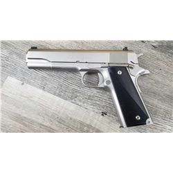 CITADEL MODEL M1911A1