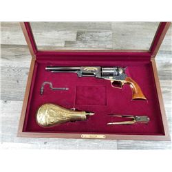 COLT MODEL 1847