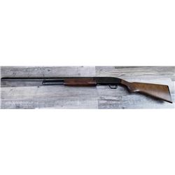 MOSSBERG MODEL 600