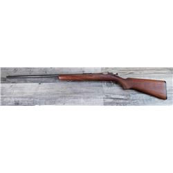 WINCHESTER MODEL 67