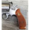 Image 3 : SMITH  WESSON MODEL 66-1