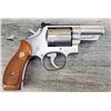 Image 4 : SMITH  WESSON MODEL 66-1