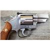 Image 5 : SMITH  WESSON MODEL 66-1
