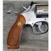 Image 6 : SMITH  WESSON MODEL 66-1