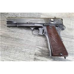 RADOM MODEL 35