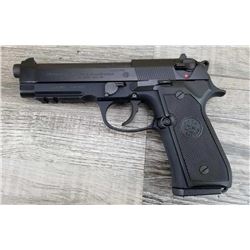 BERETTA MODEL 96A1