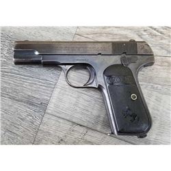 COLT MODEL 1903