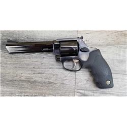 TAURUS MODEL 94