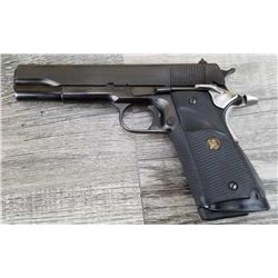 NORINCO MODEL 1911A1