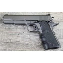 NORINCO MODEL 1911