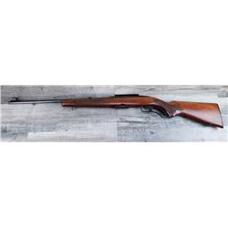 WINCHESTER MODEL 88