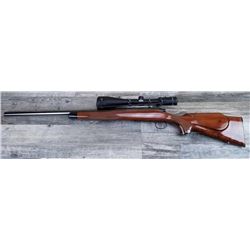 REMINGTON MODEL 700