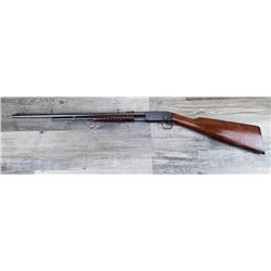 REMINGTON MODEL 12