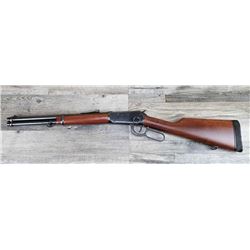 WINCHESTER MODEL 94AE