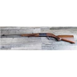 SAVAGE MODEL 99