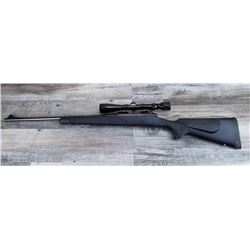 REMINGTON MODEL 700