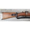 Image 10 : YUGO MODEL M48