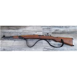 YUGO MODEL M48