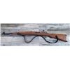 Image 1 : YUGO MODEL M48