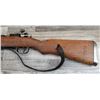 Image 2 : YUGO MODEL M48