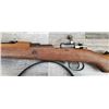 Image 3 : YUGO MODEL M48