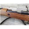 Image 4 : YUGO MODEL M48