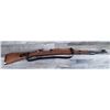 Image 7 : YUGO MODEL M48