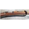 Image 8 : YUGO MODEL M48