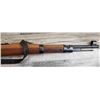 Image 9 : YUGO MODEL M48