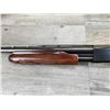 Image 4 : REMINGTON MODEL 870
