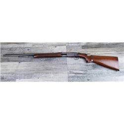 REMINGTON MODEL 121