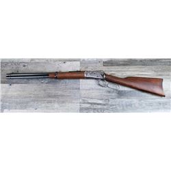 HARTFORD MODEL 92