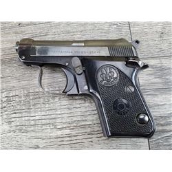BERETTA MODEL 950
