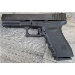 GLOCK MODEL 21