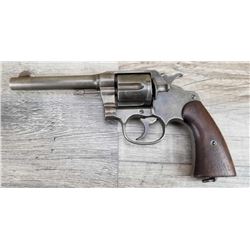 COLT MODEL 1917