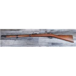 SPANDAU MODEL 71/84