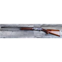 BROWNING MODEL AUTO 5