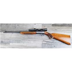 BROWNING MODEL AUTO