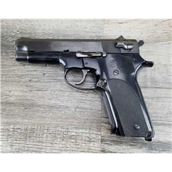 SMITH  WESSON MODEL 59