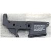 Image 3 : STAG ARMS MODEL STAG15 RECEIVER