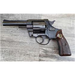 RG MODEL 34