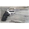 Image 1 : RUGER MODEL SECURITY SIX