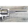 Image 3 : RUGER MODEL SECURITY SIX
