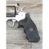 Image 6 : RUGER MODEL SECURITY SIX