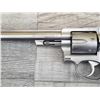 Image 7 : RUGER MODEL SECURITY SIX