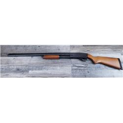 STEVEN MODEL 87